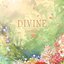Ave Mujica - DIVINE - Single