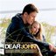 Dear John Soundtrack