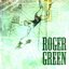 Roger Green