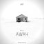 Away - Single