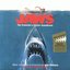 Jaws [Original Soundtrack]
