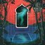 Blue Whale - Single