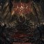 Carnivorous Metamorphosis