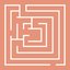 Invisible Path - EP