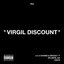 Virgil Discount