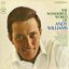 The Wonderful World of Andy Williams