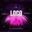Loco - Single