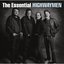 The Essential Highwaymen