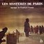 51 Bandes Originales Pour 51 Films (CD10: Les Mystères De Paris)