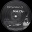 dark city