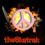 Avatar for theSkatrak