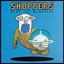 Stoppers