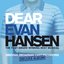 Dear Evan Hansen (Broadway Cast Recording) [Deluxe]