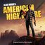 Alan Wake's American Nightmare (Original Score)