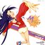 THE iDOLM@STER MASTER ARTIST 07 三浦あずさ