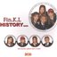 Fin.K.L History (disc 2)