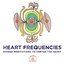 Heart Frequencies