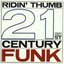 21st Century Funk