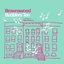 Gilles Peterson presents: Brownswood Bubblers Ten