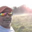 Avatar för StuHolmes_73