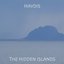 The Hidden Islands