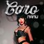 Caro - Single