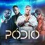 Pódio
