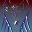 Oculus Arcanum