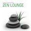 Zen Lounge