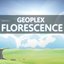 Florescence