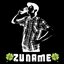 Zuname