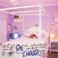 Give Enough - Single