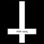 Noise Jesus
