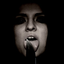 Avatar di DoloresHeiz