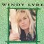 Windy Lyre