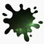 splat