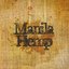 Manila hemp