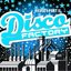 Disco Factory Medley Part II (Single)