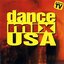 Dance Mix USA (Continuous DJ Mix)