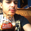 Avatar for brian_fury