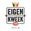 Studio Brussel Eigen Kweek Deel 4