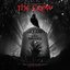 The Crow Original Motion Picture Score