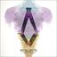 Apollo Me