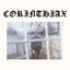 Corinthiax