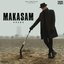 Makasam - Single