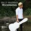 Riversong