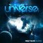 Universe EP