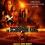 Scorpion King