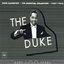 The Duke: The Essential Collection (1927-1962)