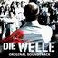 Die Welle (Original Soundtrack)